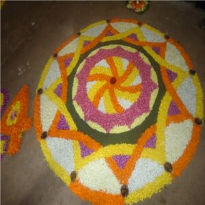 Pookkalam1.jpg