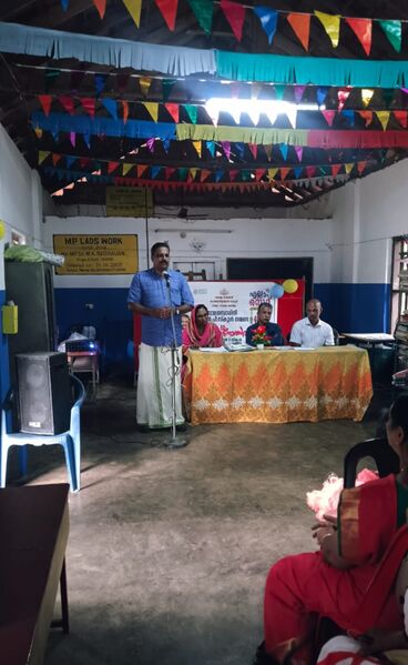 പ്രമാണം:Praveshanotsavam balabodhini 4.jpg