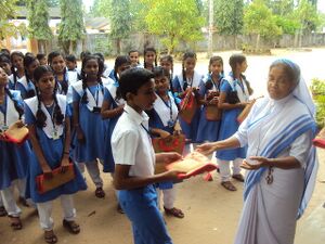 Protectnature 35052 (2).jpg