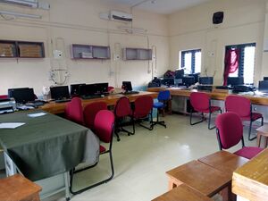 SHLYR PKD 21103.jpeg