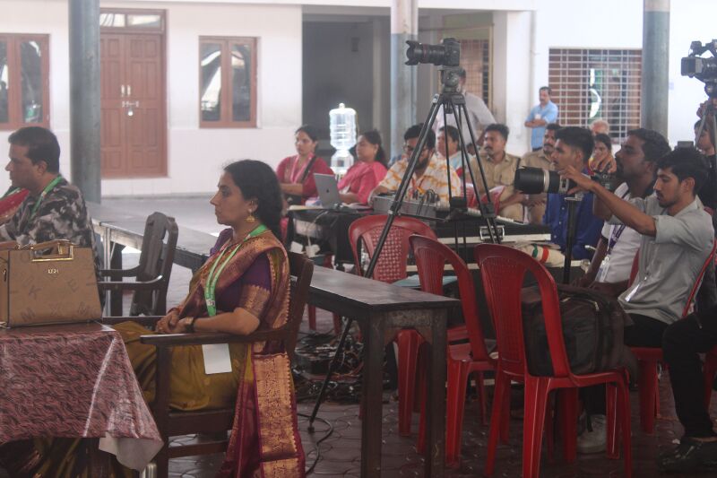 പ്രമാണം:SSK2026-IMG-20260114-WA0065 - Ancy Nelson.jpg