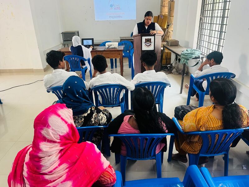 പ്രമാണം:Sarvvam ai 1.jpeg