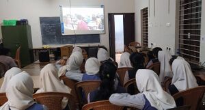 Schoolwiki ghssk 1.jpg