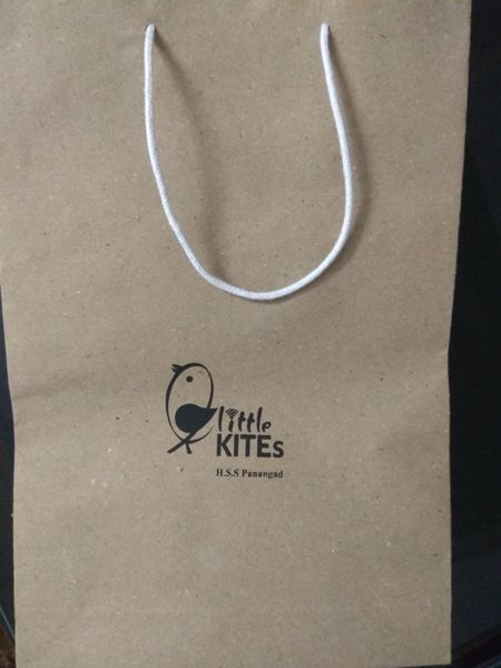 പ്രമാണം:Screen 2.jpg