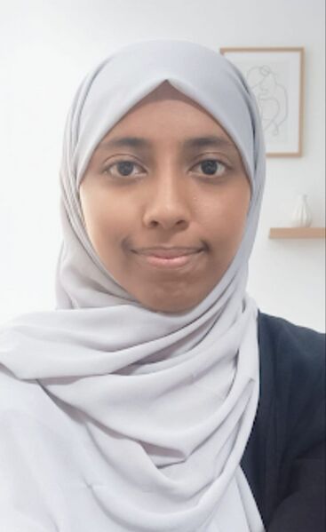 പ്രമാണം:Shiza Fathima.jpg