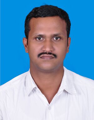 Sreenesh pp.jpg