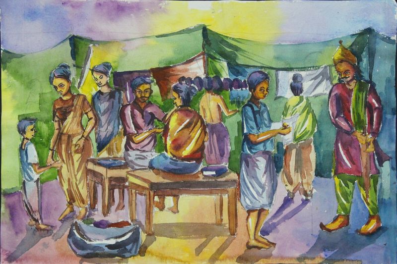 പ്രമാണം:Ssk18 602-18.JPG