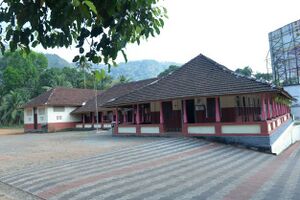 St thomas unp school melukavumattom.jpeg