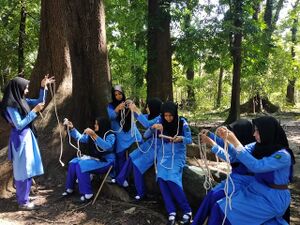 WhatsApp Image 2022-01-30 at 7.30.31 PM.jpeg