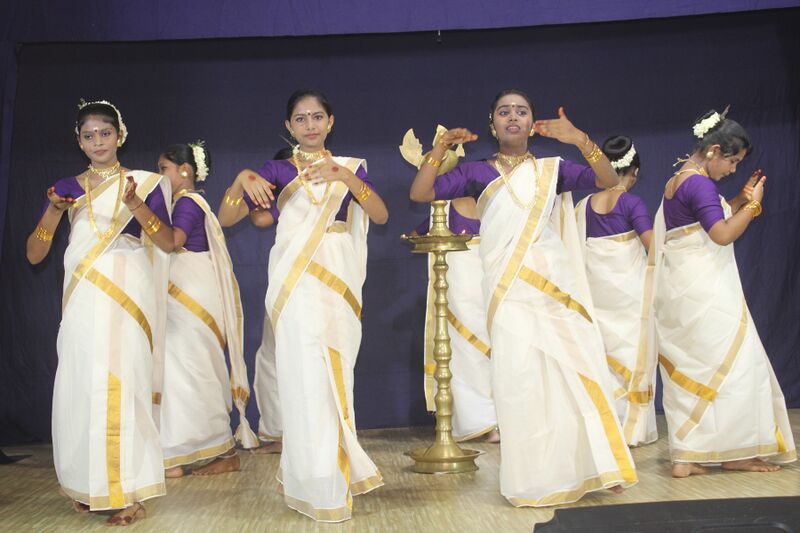 പ്രമാണം:Yf35052 22 (7).JPG