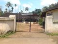 19:31, 7 ജനുവരി 2017-ലെ പതിപ്പിന്റെ ലഘുചിത്രം