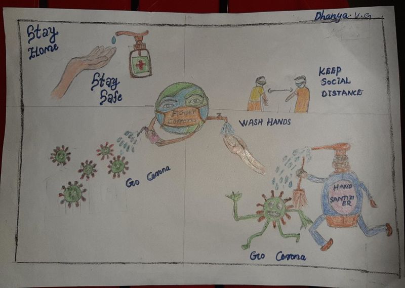 പ്രമാണം:സായന്ത് SD 1B....jpg