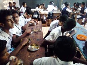 സ്കൂൾ () 10.jpg