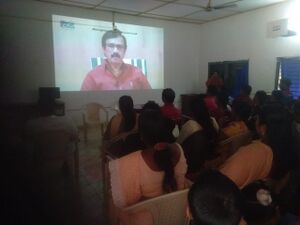 സ്പെഷ്യൽ പി ടി എ സ്കൂൾ സുരക്ഷാ 2019-20.jpg
