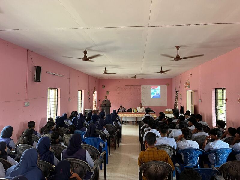 പ്രമാണം:-18150-hitech- programme.jpeg