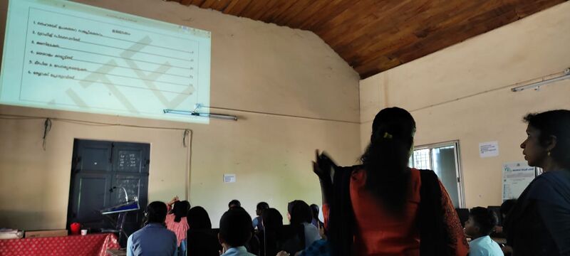 പ്രമാണം:11002 HIGHTECH CLASS ROOM.jpeg