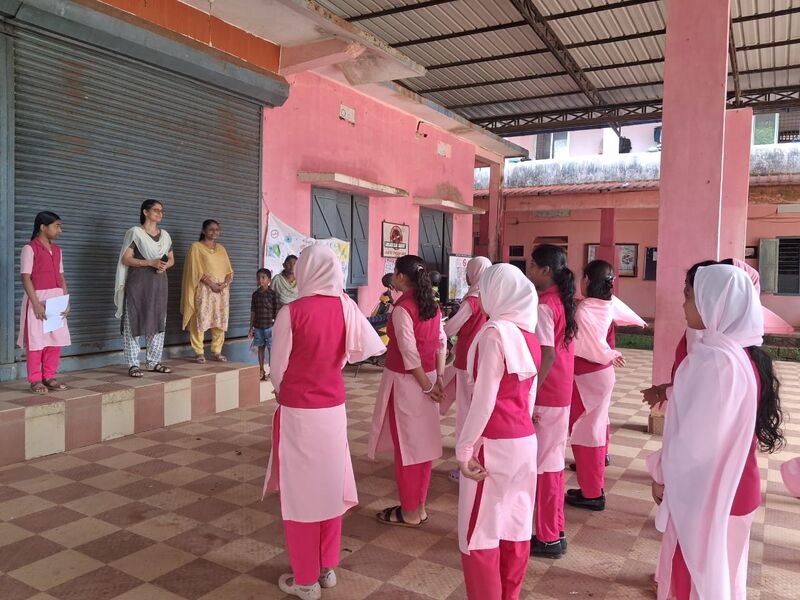 പ്രമാണം:11006 sadhbhavanadinam.jpg