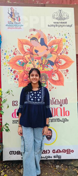 11007 statekalosavam3.jpeg