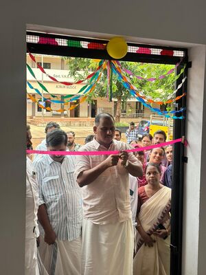 11029 GVHSS Mogral Kitchen Inauguration3.jpg