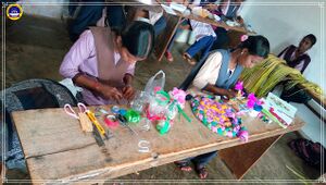 11051-SCHOOLSHASTRAMELA20175.jpg