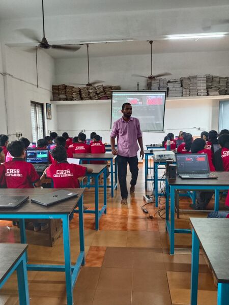 പ്രമാണം:11053 9th camp 1.jpg