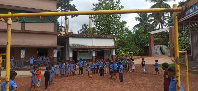 പ്രമാണം:11419-KGD- GOAL 2026 02.jpg