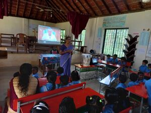 11430-hightech hall.jpeg