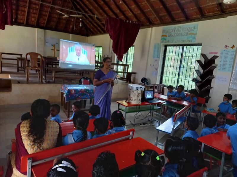 പ്രമാണം:11430-hightech hall.jpeg