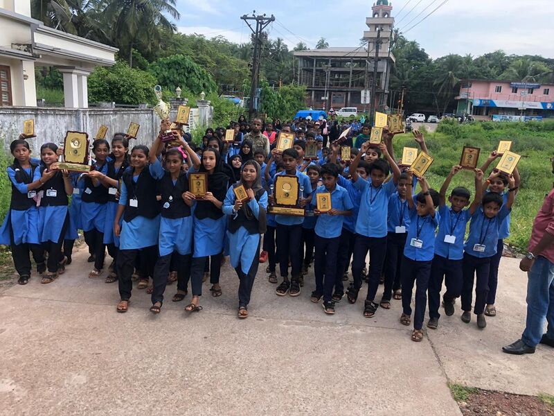 പ്രമാണം:11453 w10.jpg