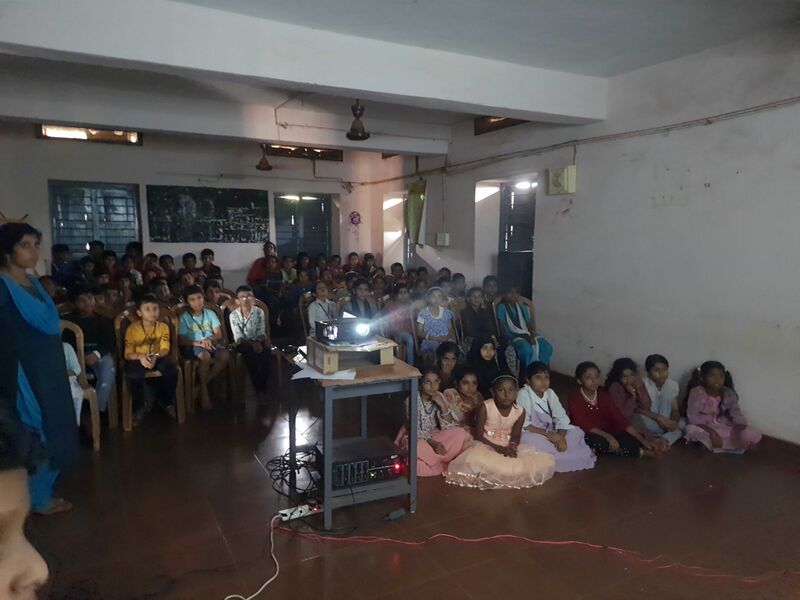 പ്രമാണം:11466 476.jpg