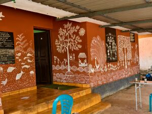 12009 ARTSCLUB 5.jpeg