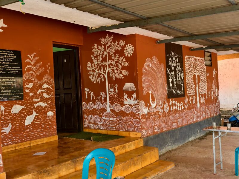 പ്രമാണം:12009 ARTSCLUB 5.jpeg