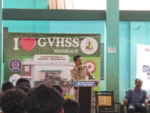 12027 lahari june261.jpg