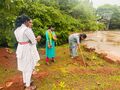 20:24, 9 ജൂൺ 2026-ലെ പതിപ്പിന്റെ ലഘുചിത്രം