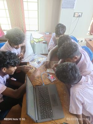 12045 KGD LK100.jpeg