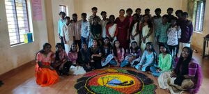 12052 kgd onam2025 3.jpeg