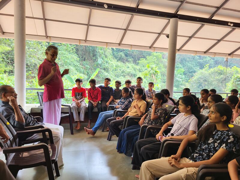 പ്രമാണം:12060-KSD SPC CAMP 2.jpg