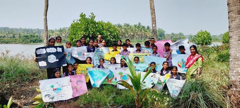 പ്രമാണം:12060 KSD-THANNEERTHADAM.jpg