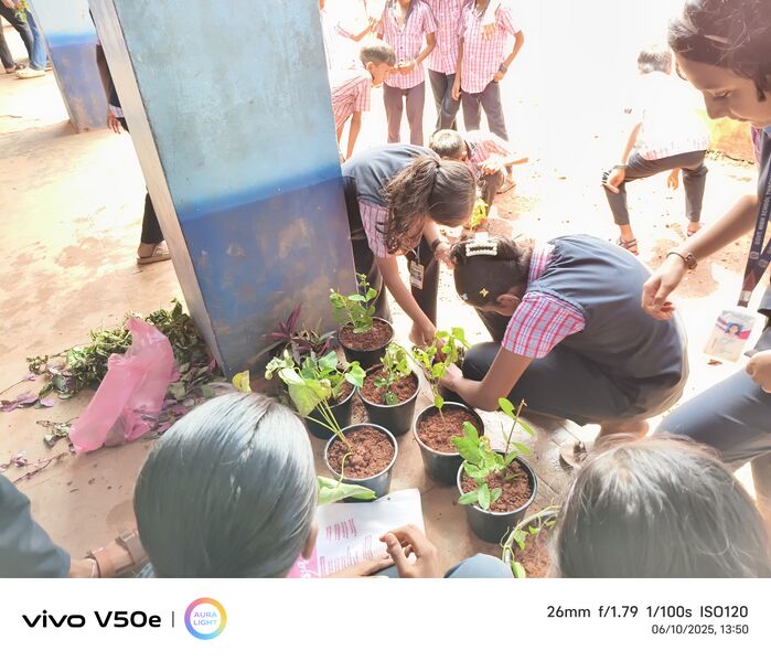 പ്രമാണം:12060 KSD ENVT DAY1.jpg