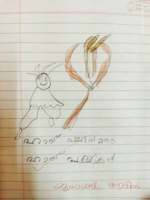 12213-KGD-KUNJ-MUHAMMAD ADIL.jpg