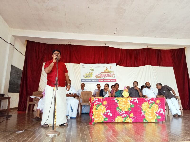 പ്രമാണം:12235 praveshanolsavam 3.jpeg