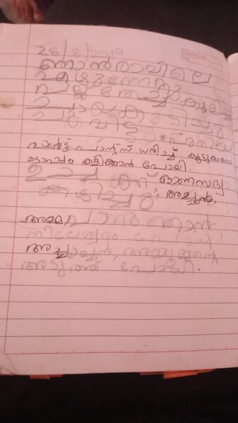 പ്രമാണം:12311 Shardik.jpg