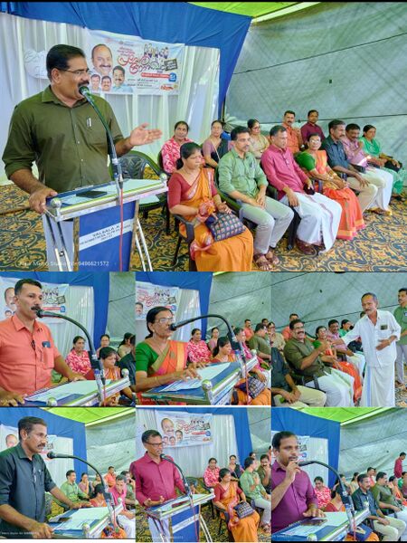 പ്രമാണം:12312 praveshanolsavam8(1).jpg