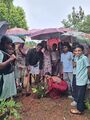 15:00, 5 ജൂൺ 2026-ലെ പതിപ്പിന്റെ ലഘുചിത്രം