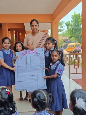 12354 STANNSAUPSNILESHWAR AKSHARAPOONTHEN 08.jpg