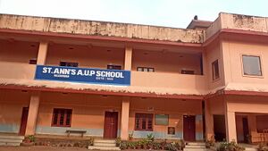 12354 St anns main building.jpg