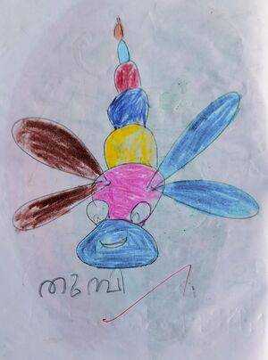 1268-KGD-KUNJ-ABHIJITH ABHILASH.jpeg