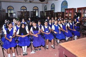 13004 HITECH HALL.JPG