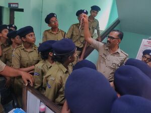 13030-visit police station.jpg