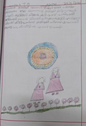 13100-KNR-KUNJ-VARDHA K.jpg